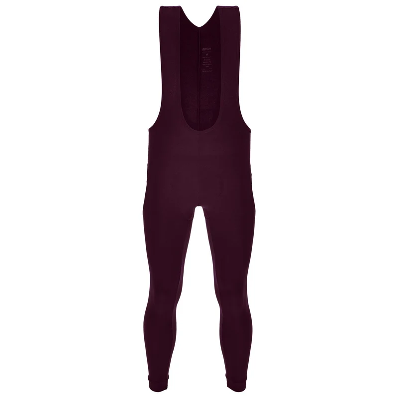 Calzamaglia Santini RTR - Bordeaux