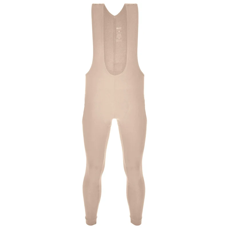 Calzamaglia Santini RTR - Beige