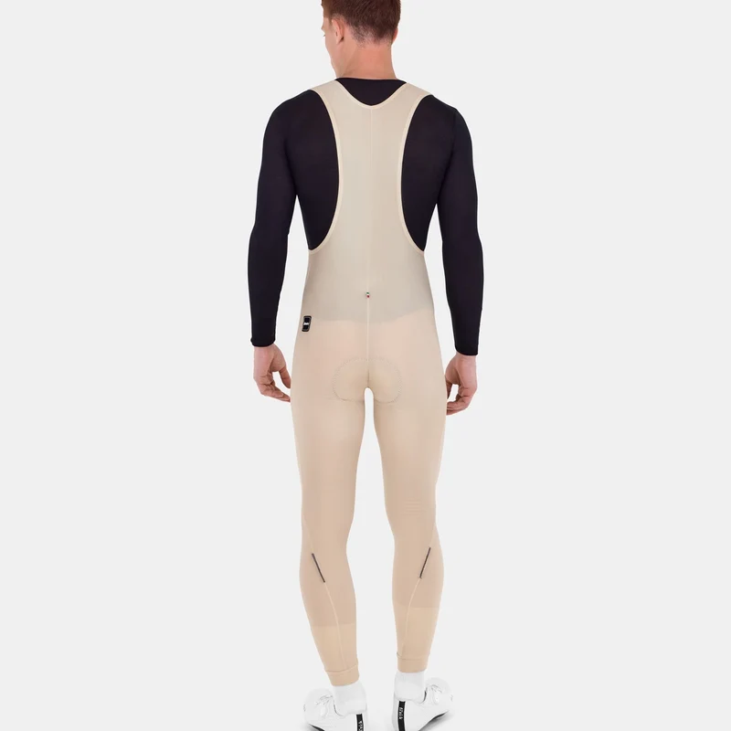 Calzamaglia Santini RTR - Beige