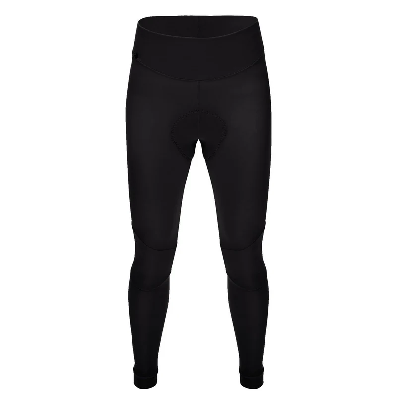 Calzamaglia donna Santini RTR 2024 - Nero