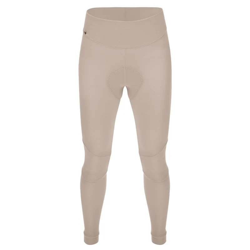 Calzamaglia donna Santini RTR 2024 - Beige