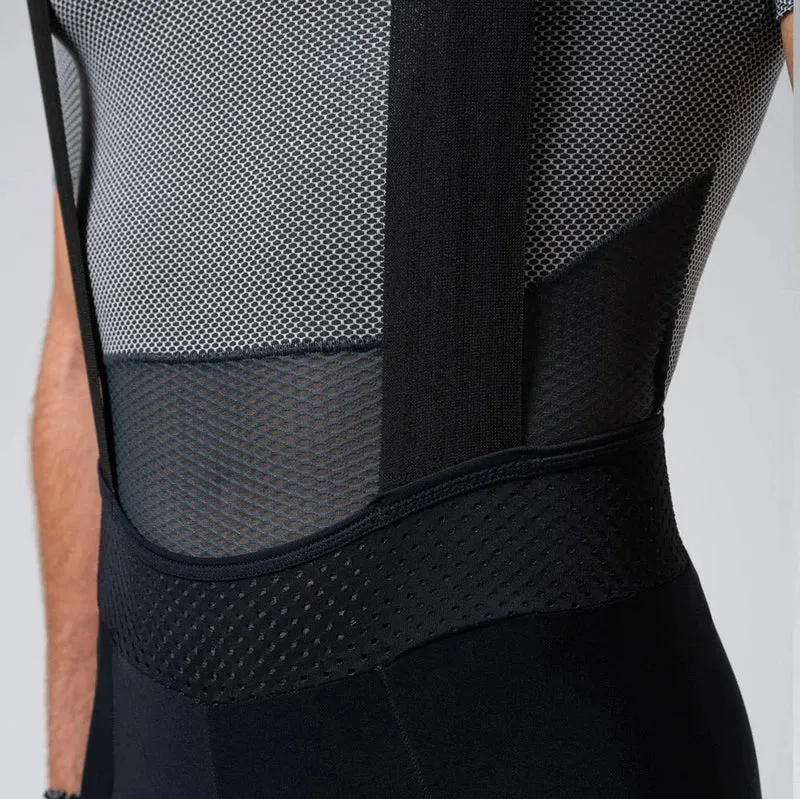 Calzamaglia Gobik Limited 7.0 - Nero