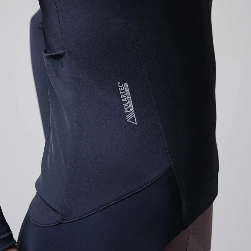 Giacca donna Gobik Envy 2.0 - Blu