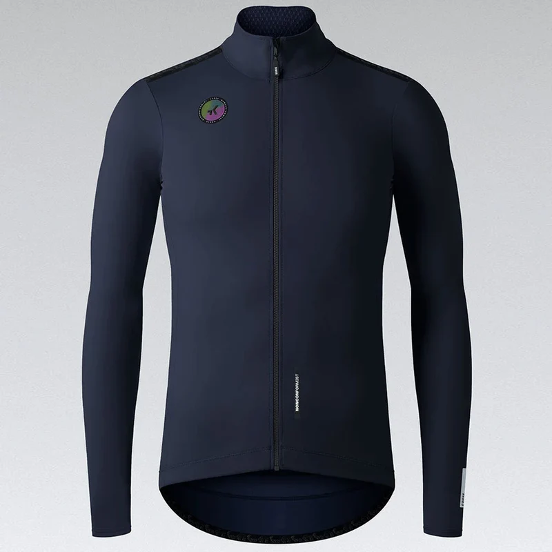 Giacca Gobik Envy 2.0 - Blu