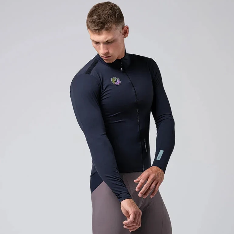Giacca Gobik Envy 2.0 - Blu