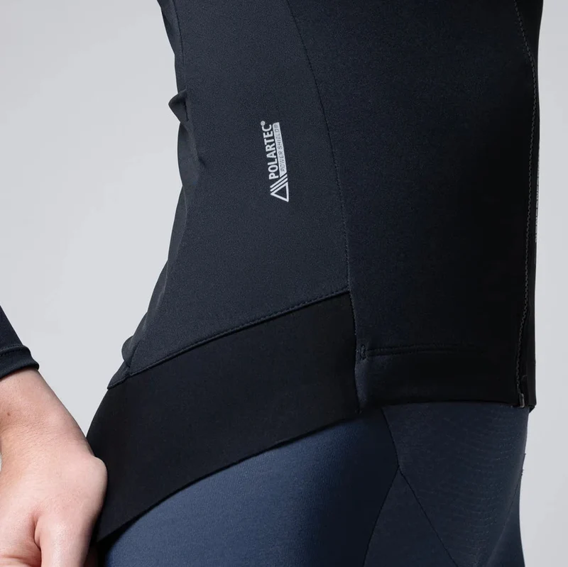 Giacca donna Gobik Envy 2.0 - Nero