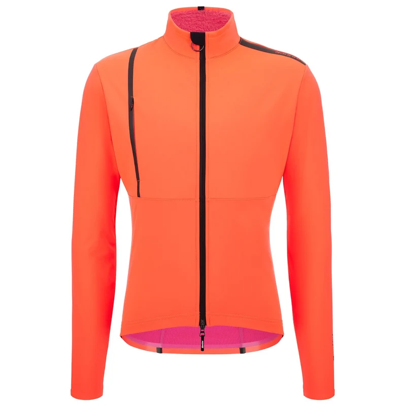 Giacca Santini VEGA+ - Arancio