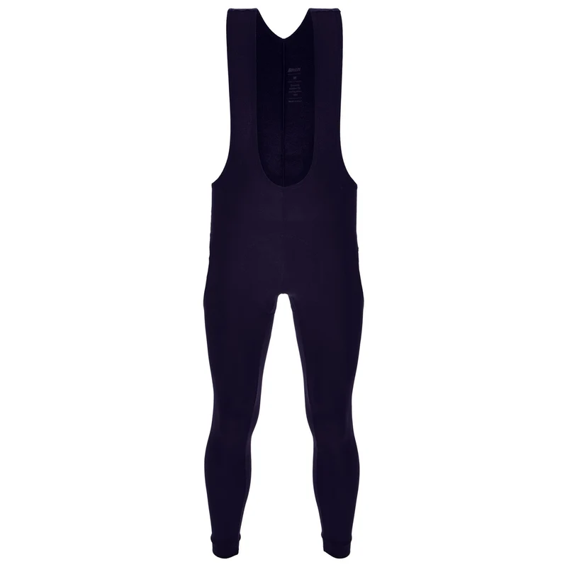 Calzamaglia Santini RTR - Blu