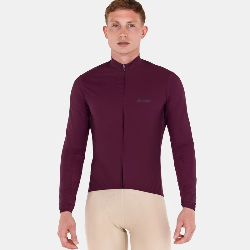 Giacca Santini RTR - Bordeaux
