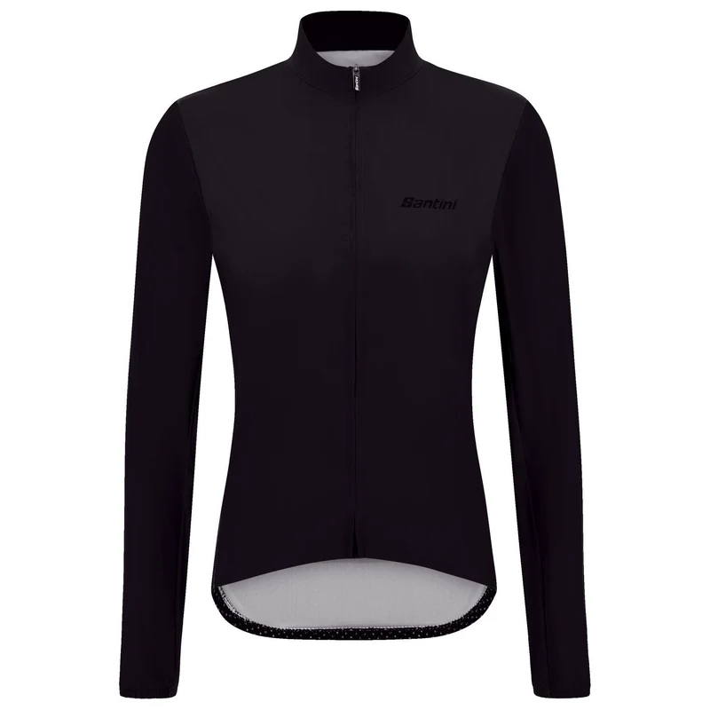 Giacca Santini RTR - Nero