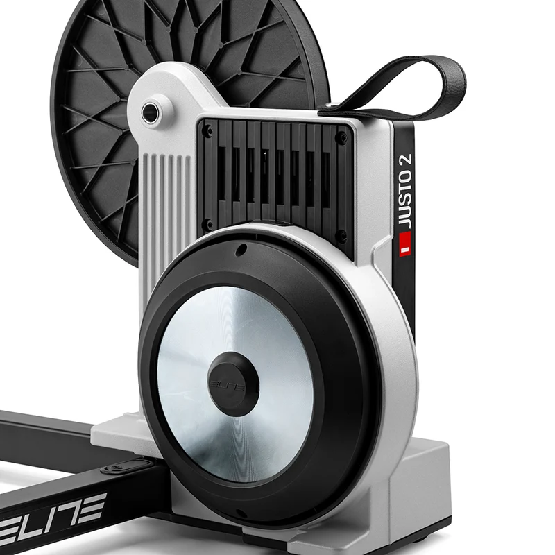 Rullo Elite Justo 2