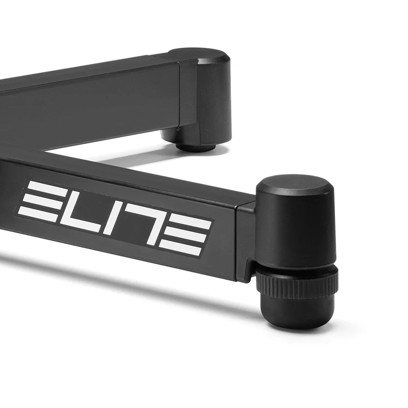 Rullo Elite Avanti