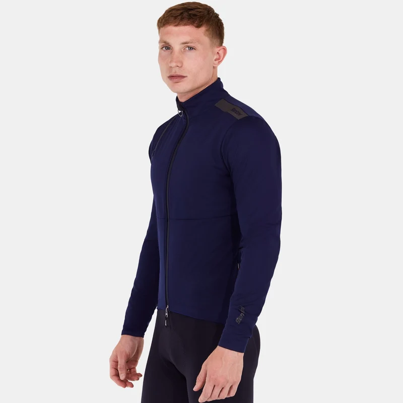 Giacca Santini VEGA+ - Blu