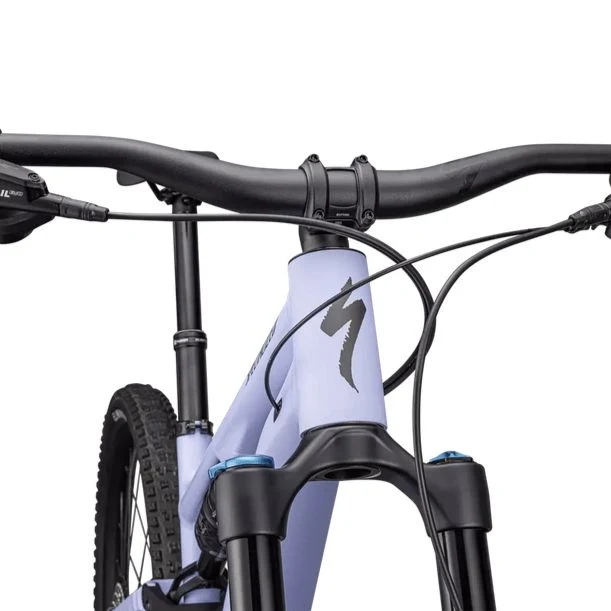 Specialized Stumpjumper 15 Comp Alloy - Viola