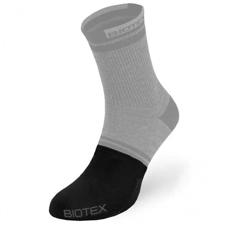 Copricalza Biotex Ditacalde - Nero