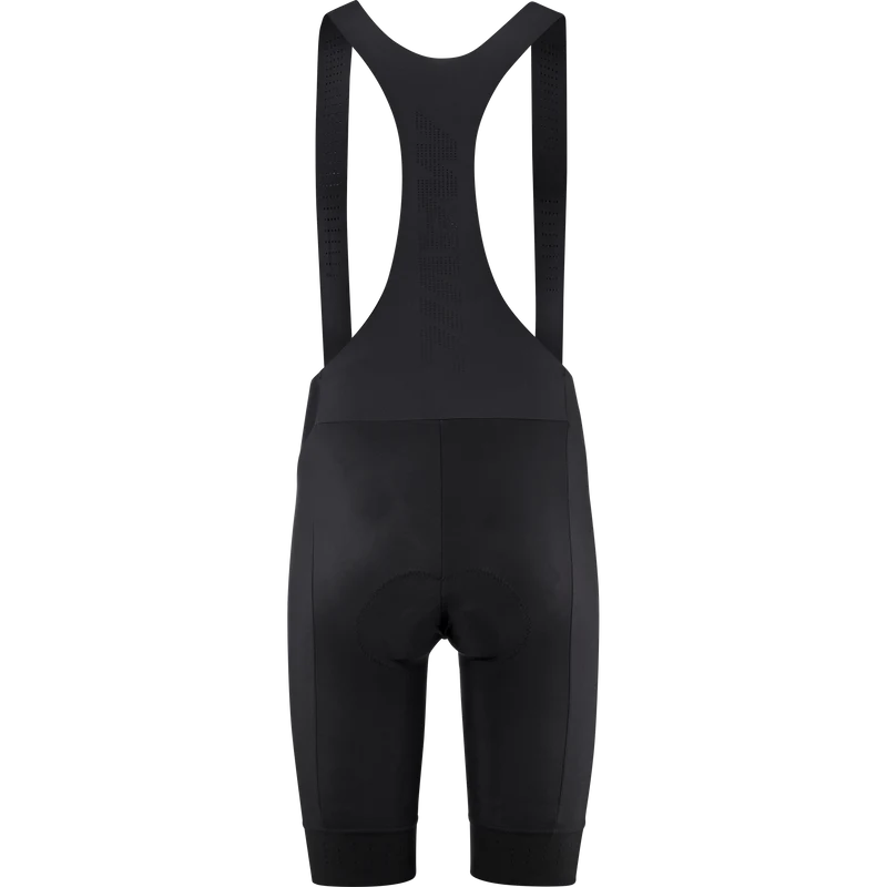 Salopette invernale Mavic Cosmic Thermo - Nero