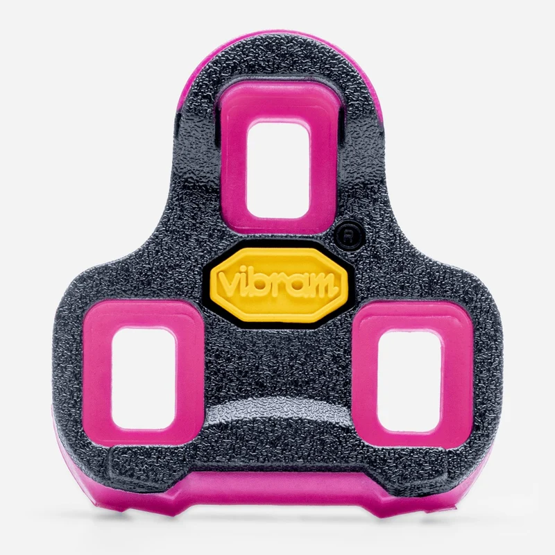 Tacchette Vibram XS Road Cleat
