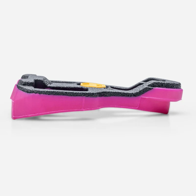 Tacchette Vibram XS Road Cleat