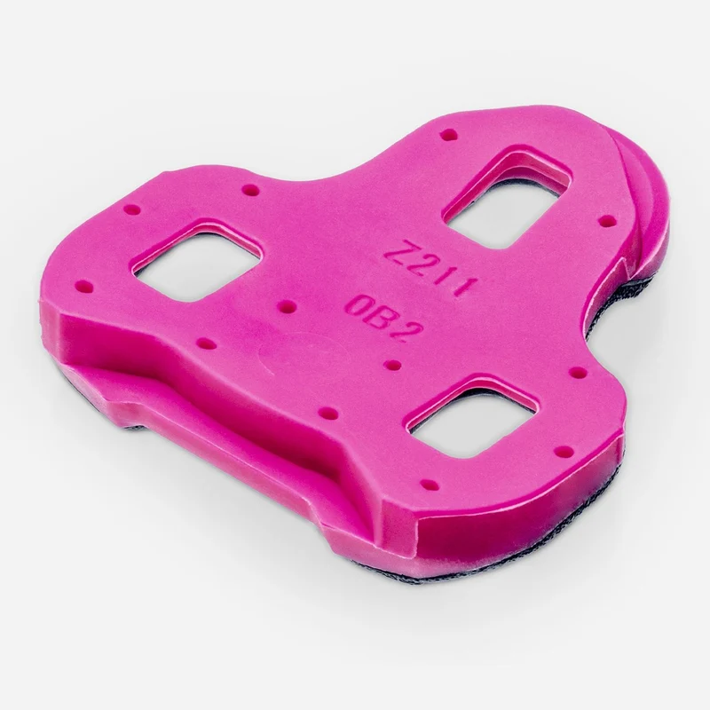 Tacchette Vibram XS Road Cleat