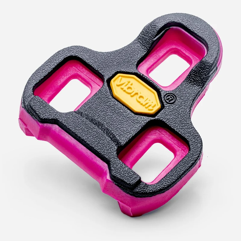 Tacchette Vibram XS Road Cleat