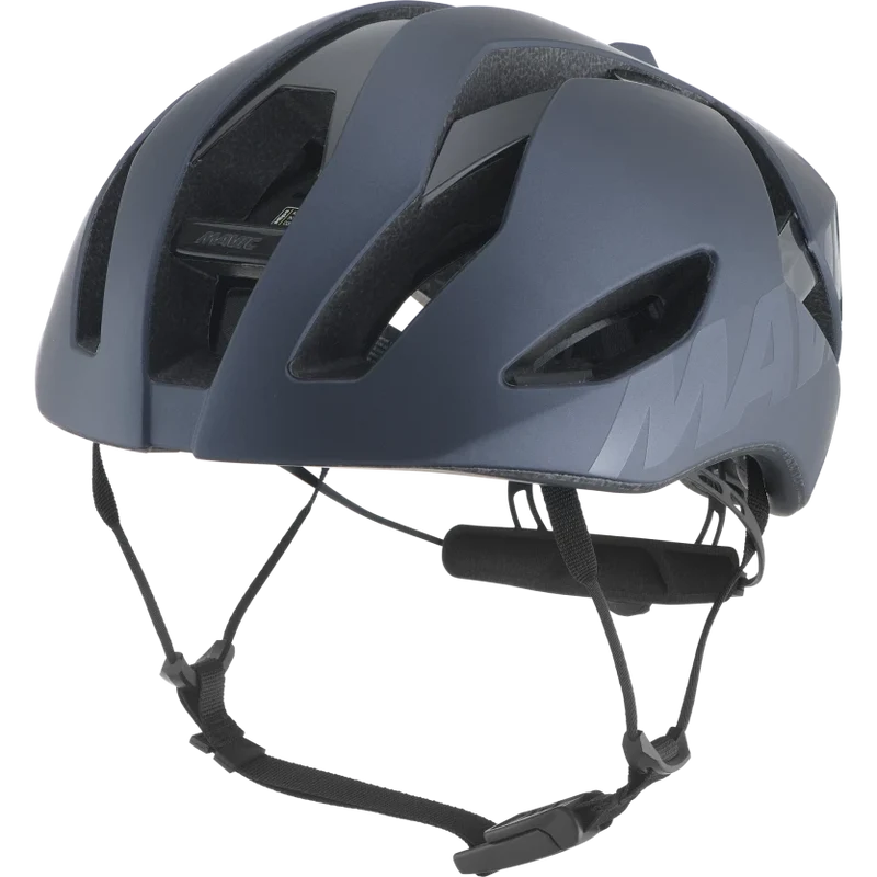 Casco Mavic Comete Ultimate 2 Mips - Blu