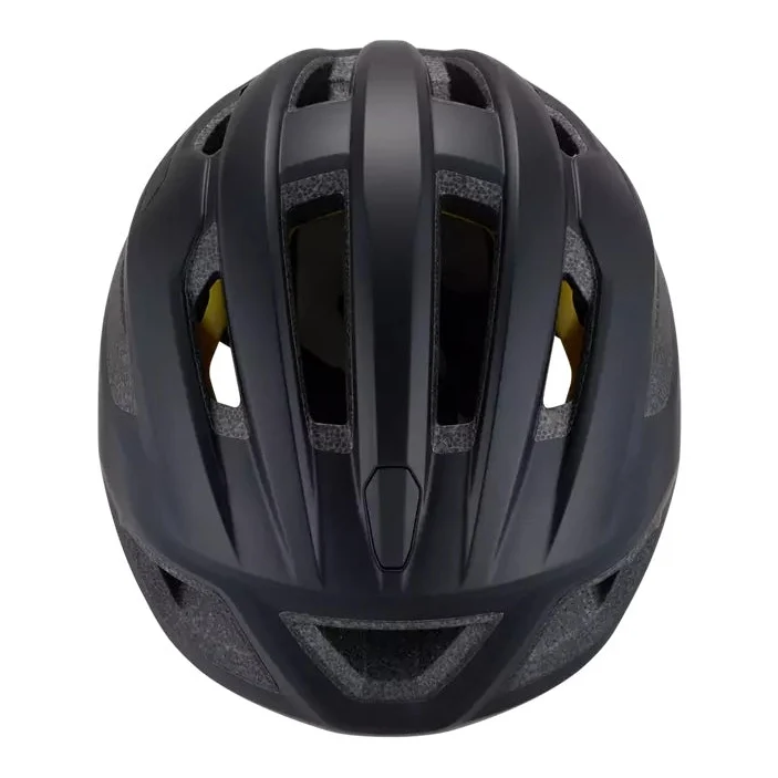 Casco Specialized Chamonix 3 - Nero opaco
