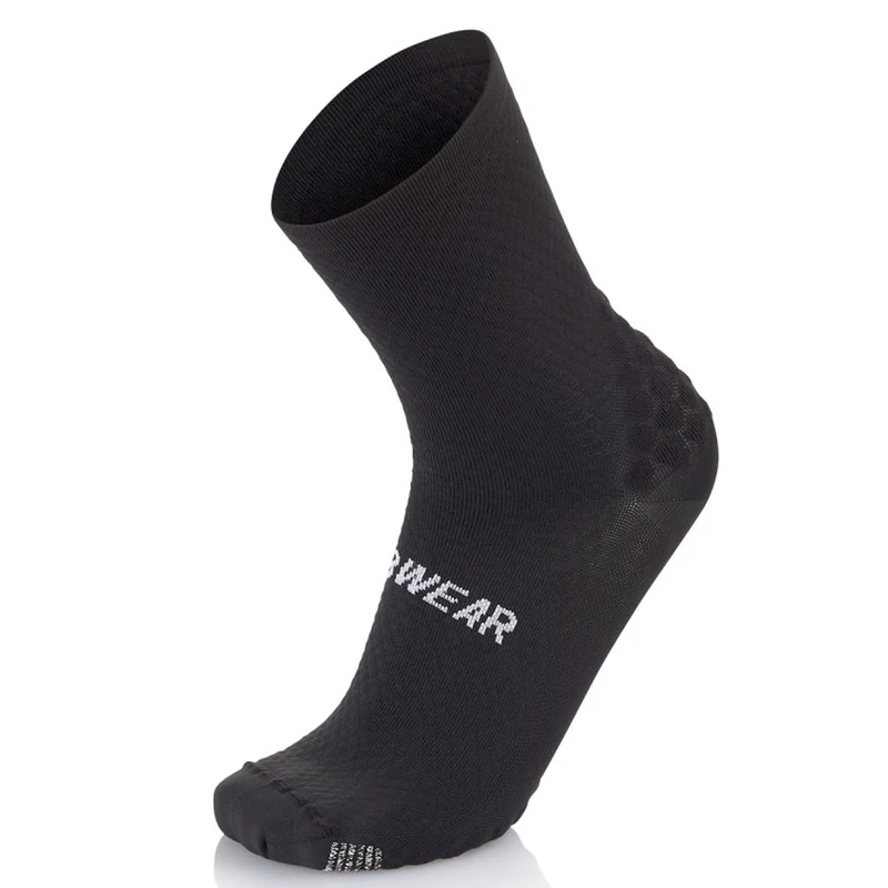 Calze MBwear Comfort - Nero