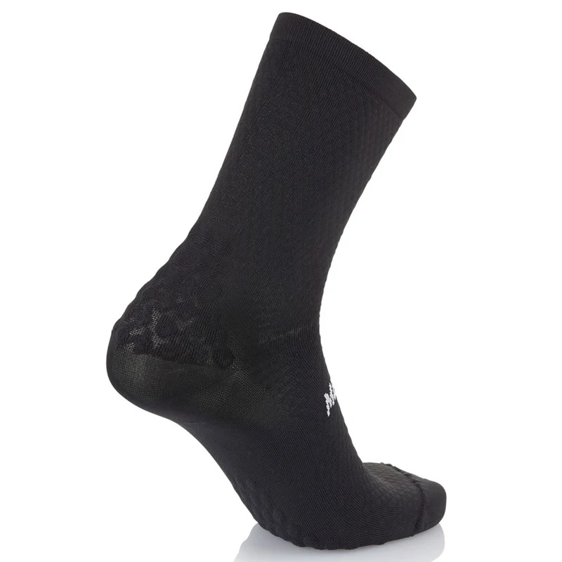 Calze MBwear Comfort - Nero