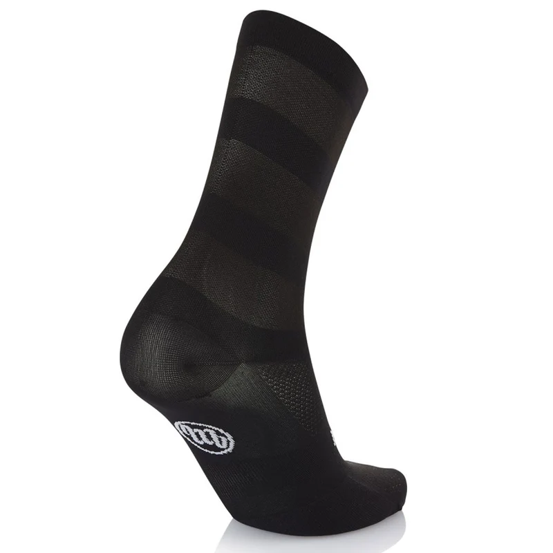 Calze MBwear Sahara Evo - Nero