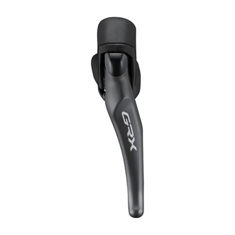 Leve Shimano GRX ST-RX820-LA