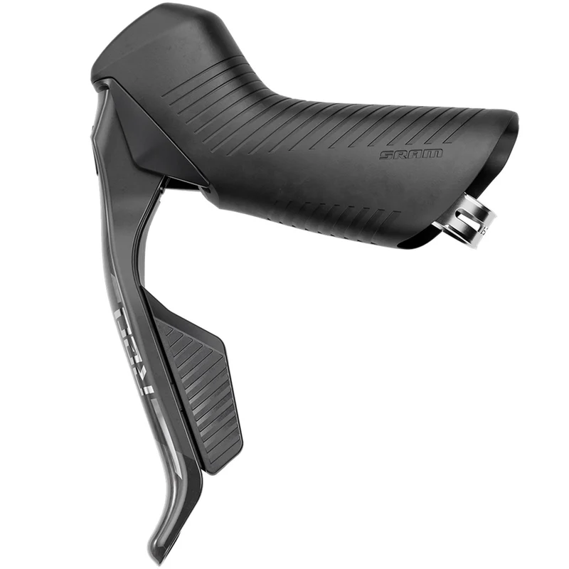 Comando Sram Red AXS E1 - Posteriore