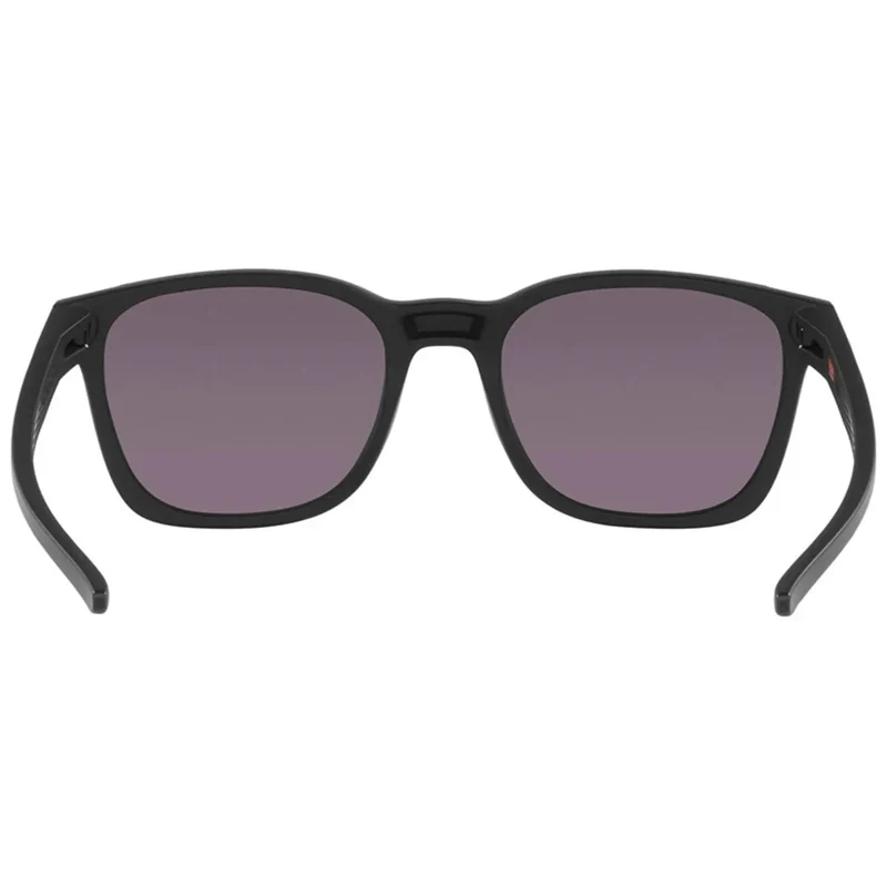 Occhiali Oakley Ojector - Matte Black Tortoise Prizm Black Polarized