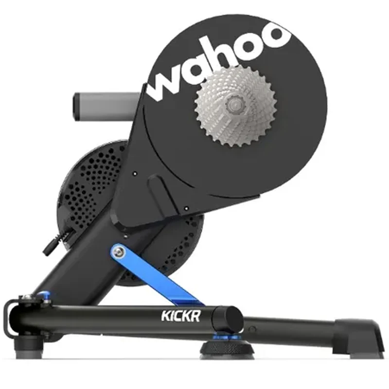Rullo Wahoo KICKR Smart Power Trainer V6 WIFI