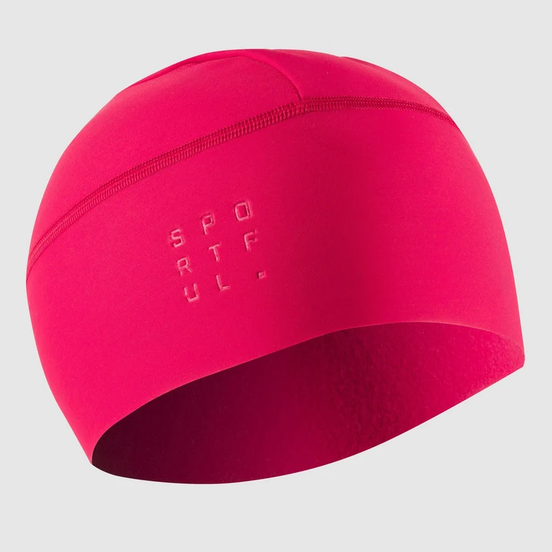 Sottocasco Sportful Srk Thermal - Rosso