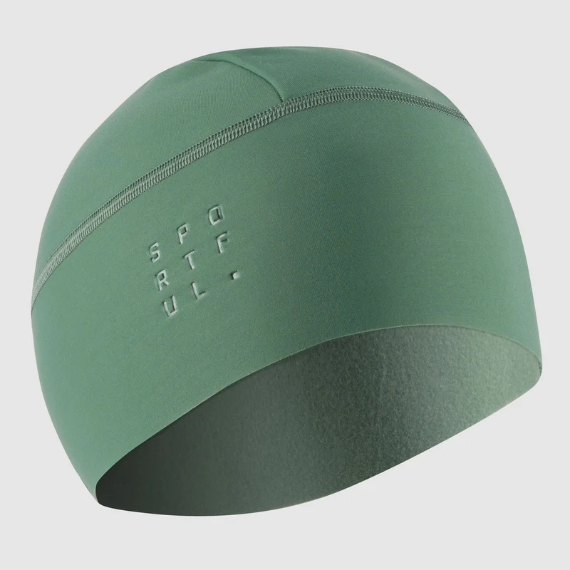 Sottocasco Sportful Srk Thermal - Verde