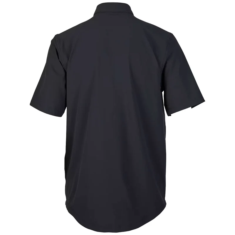 Camicia Fox Ranger - Nero