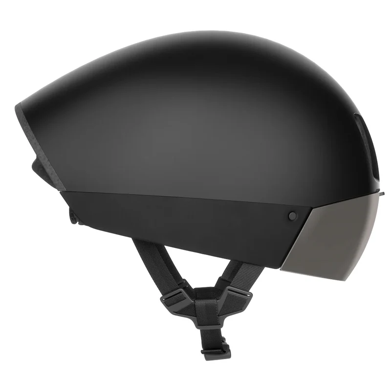 Casco Poc Procen Air - Nero