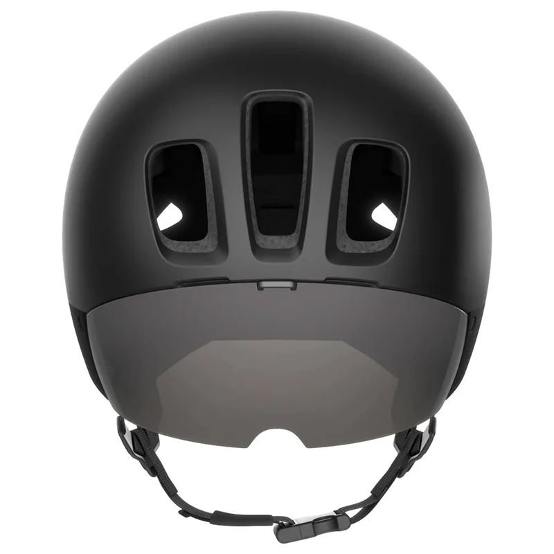 Casco Poc Procen Air - Nero