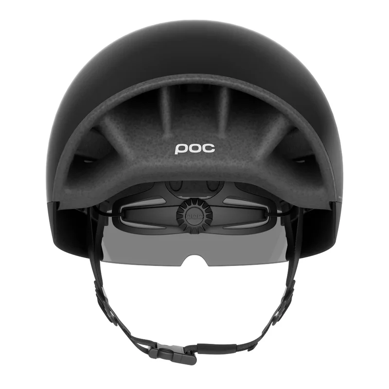 Casco Poc Procen Air - Nero