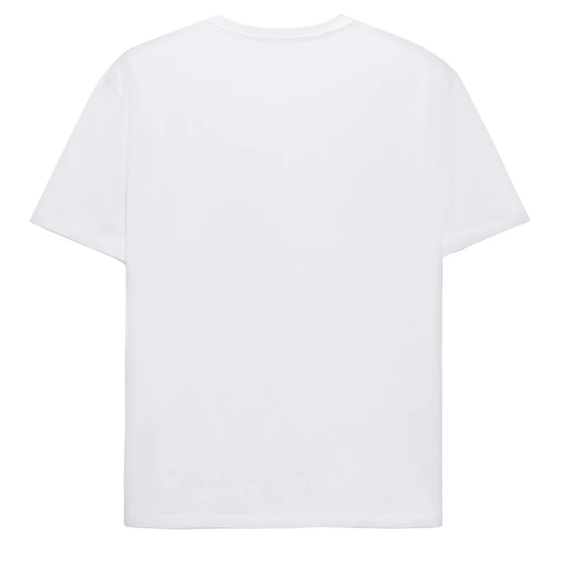 T-shirt Bambino Wolfie Giro d'Italia