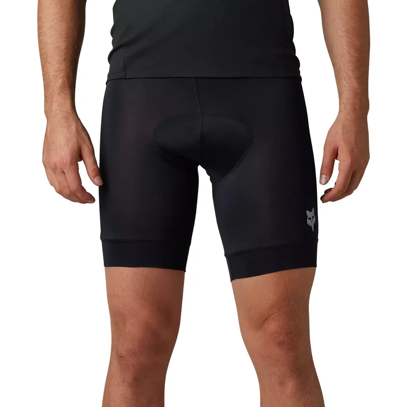 Boxer Fox Tecbase Lite Liner - Nero
