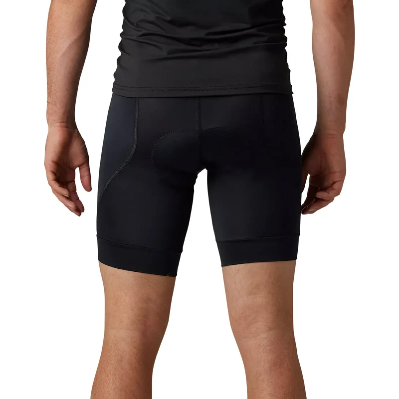 Boxer Fox Tecbase Lite Liner - Nero