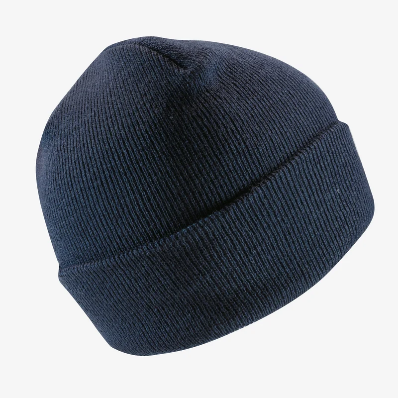 Cappello invernale Castelli Podiofirma - Blu