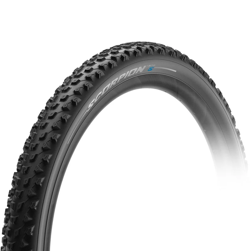 Copertone Pirelli Scorpion MTB S - 27.5x2.60