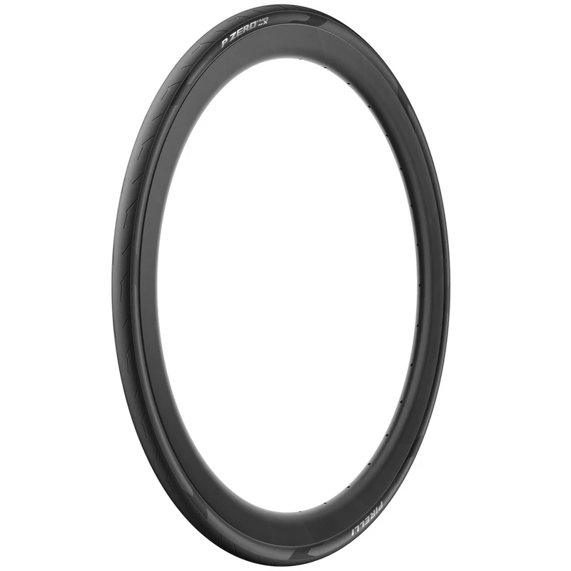 Copertoncino Pirelli P Zero Race TLR X - 700x26