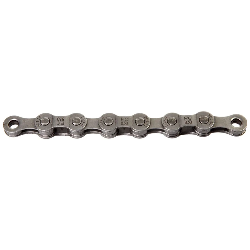 Catena Sram PC-830