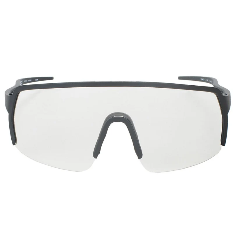 Occhiali Out Of Piuma Adapta - Nero photochromic