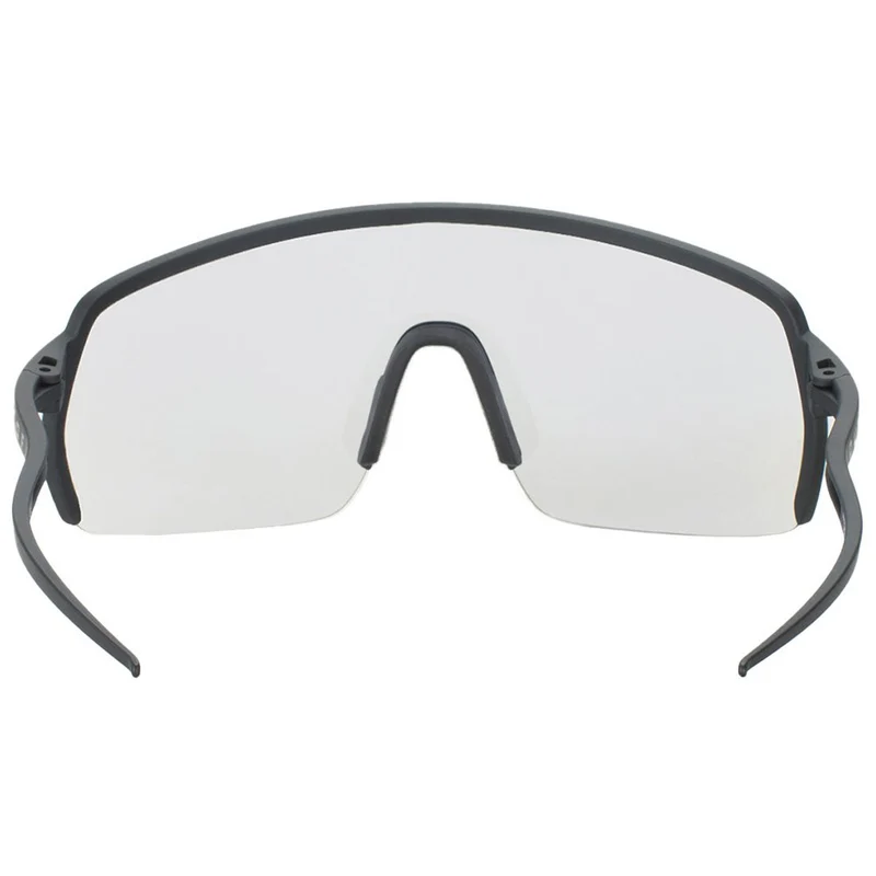 Occhiali Out Of Piuma Adapta - Nero photochromic
