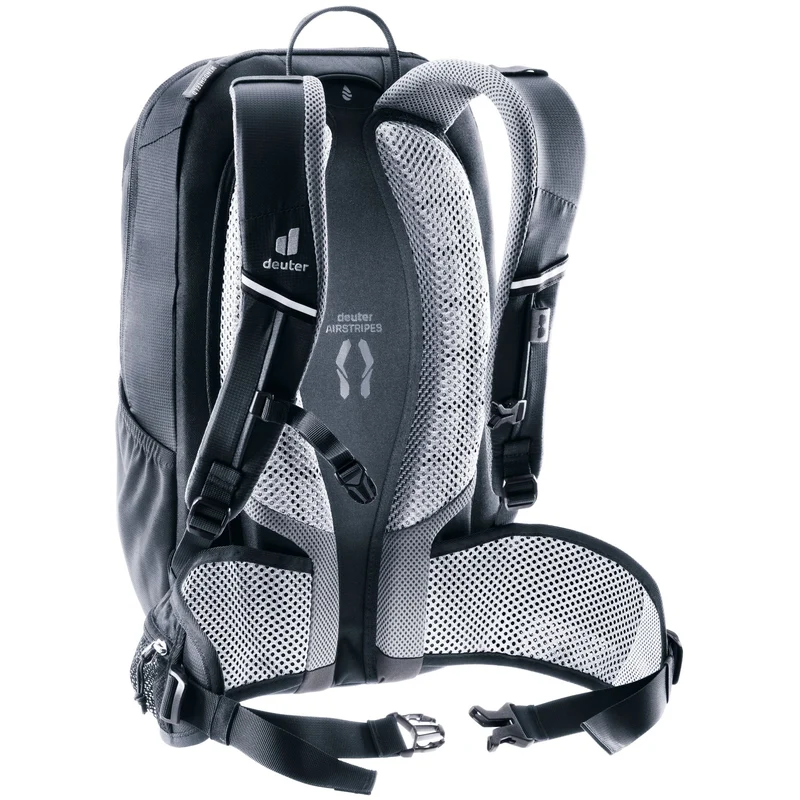 Zaino Deuter Superbike 18 - Nero