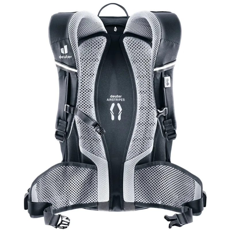 Zaino Deuter Superbike 18 - Nero